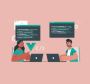 Online Vue JS Web Development Services - Web Panel Solutions