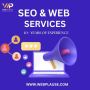 Top Digital Marketing Company in India | Online Advertising 
