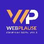 BEST SEO SERVICES IN DELHI