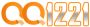 Link Alternatif Main Slot QQ1221 Terbaru
