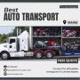 Reliable Auto Transport Maine Reliable Auto Transport Maine