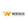 Webtales: Expert Video Production in Navi Mumbai