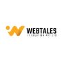 Top Marketing Agency in Navi Mumbai – WebTales