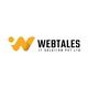 Leading Digital Marketing Company in Navi Mumbai | Webtales