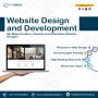 WordPress Development Company in Delhi