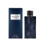 Shop Premium Perfumes Online – Top Fragrance Brands at Wasma