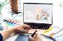 Best Web Design Company Pune - WebTechnoz