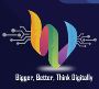 Best Digital Marketing Agency in Delhi-NCR | WebTech Rainbow