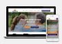 Low Cost Web Design and Development Service Craigieburn