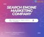 Unlock Your Business Potential with a Professional Search En