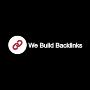 Free Online Backlink Checker Tool – Analyze Your Backlinks F