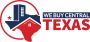 Sell Your House Fast Texas Sell Your House Fast Texas