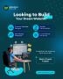 Website Design Company 