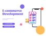 Top Ecommerce Development Company in Virginia  