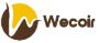 About Us | Coir Sheet Manufacturing | Wecoir