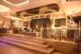 Best Wedding Photographers in Delhi - Get up to 40% Off
