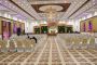 Banquet Halls in Hauz Khas