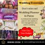#weddingdecorators #weddingeventwala #preweddingphotoshoot 