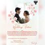 Weddings Partner - Indian Matrimony