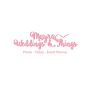 Mayra's Weddings and Things
