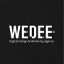 Advertising Agency in Melbourne for Smart, Scalable Campaign