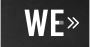 Reliable SEO Agency in Melbourne for Sustainable Growth