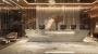 Interior Design Company Dubai - We Do Interior Design & Fit 