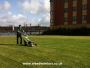 Expert Gardening Services in Manchester