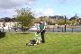 Expert Gardening Services in Manchester - Affordable & Relia