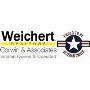 Houses For Sale in New Braunfels, TX