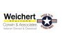 Weichert Realtors, Corwin & Associates