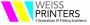 Trade Show Printing Services In NJ | Weissprinters