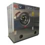 Premium Automatic Dry Cleaning Machines for Sale – WelcoGM
