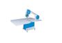 Band Knife Cutting Machines for Sale – High-Quality Solution
