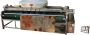 Top-Quality Industrial Carpet Washing Machines by WelcoGM