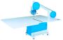 Precision Cloth Cutting Machines from WelcoGM