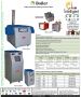 Top-Quality Diesel Fired Boilers by WelcoGM 