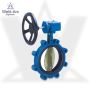 Crane Butterfly Valves: Built for Tough Industrial Uses