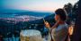 Discovering Luxury Destinations in Italy
