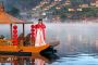 Luxury Travel Destinations in Vietnam