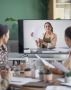 Nurse Wellness Coach Certification