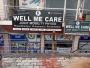 Physiotherapy Centre in Jaipur