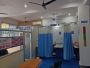 Best Physiotherapy Centre in Jagatpura