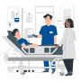 Best Healthcare Apps for Patients | Medical Apps for Doctors