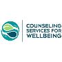 Counseling Services for Wellbeing 