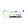 best dental clinic in mumbra