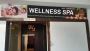 Wellness Spa