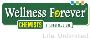 Sexual Wellness Products
