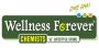 Sexual Wellness