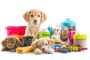 Pet Supplies